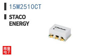 15M2510CT ͼƬ